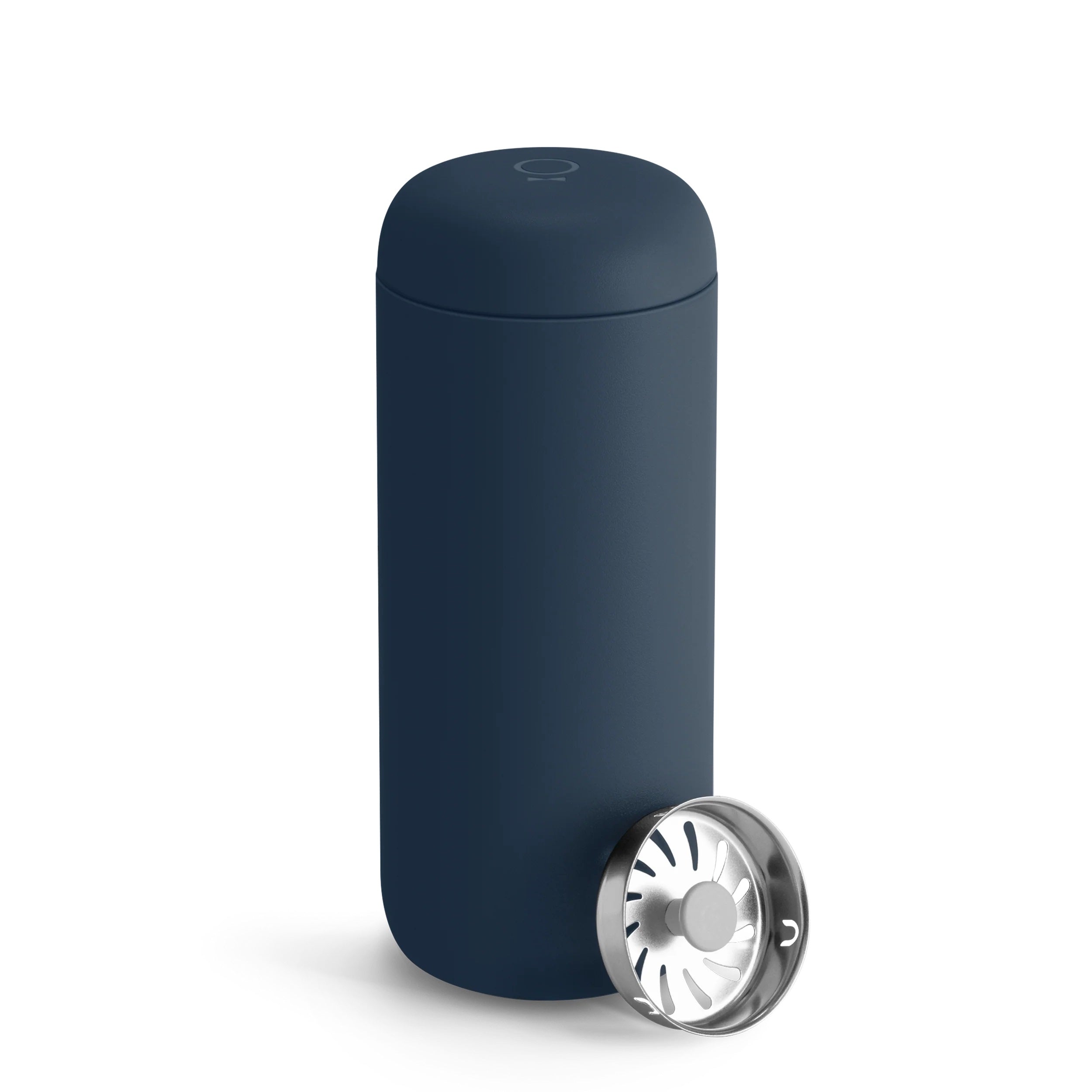 Stone Blue