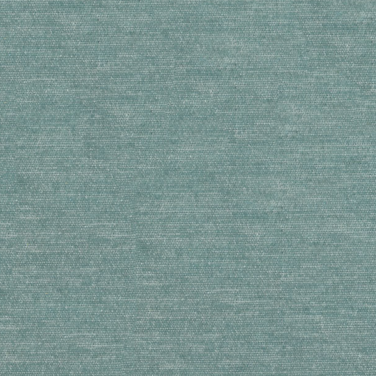 Elizabeth Spa Fabric Swatch - Premium Textile Samples for Upholstery & Decor | Perfect for Interior Designers, DIY Home Projects & Furniture Restoration