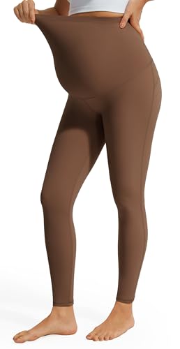 Brown-2