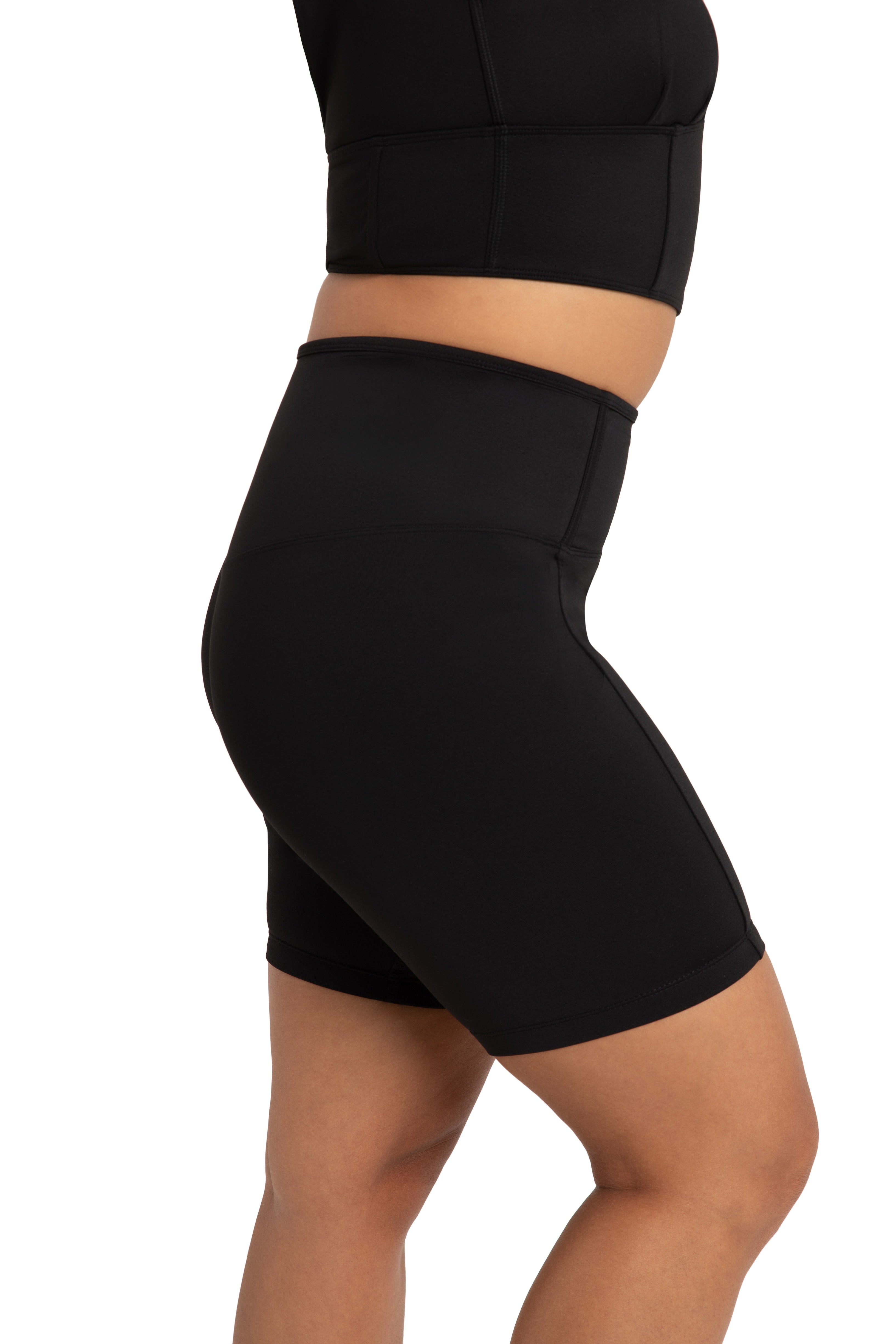 12145W High-Performance Workout Shorts for Men - Breathable & Quick-Dry Gym Shorts for Running, Training & Weightlifting - Ideal for CrossFit, HIIT & Strength Training