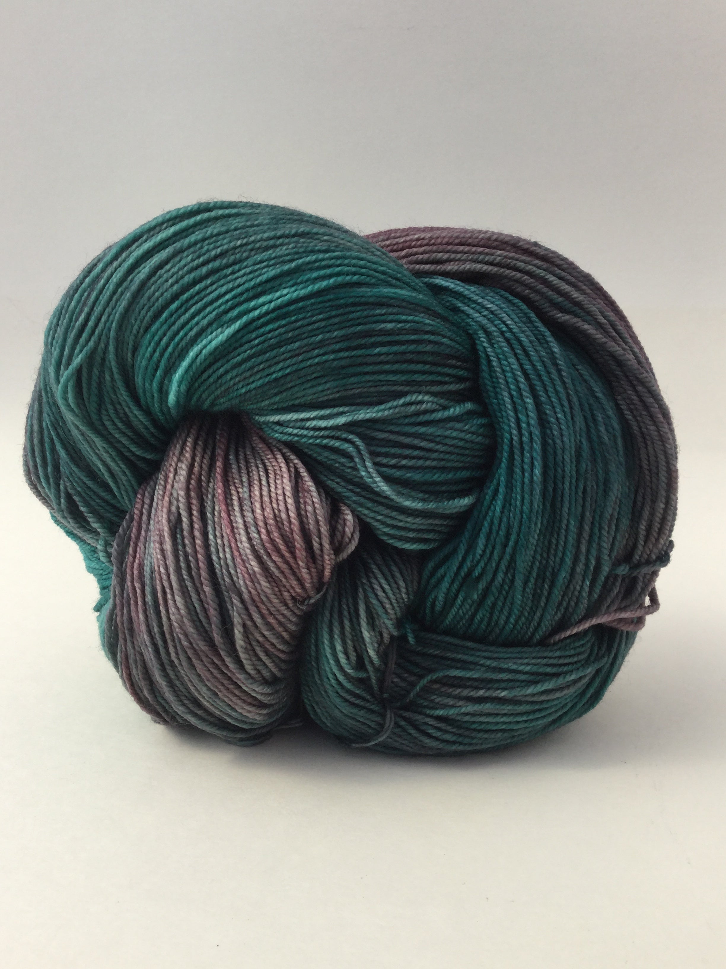 Kris 725