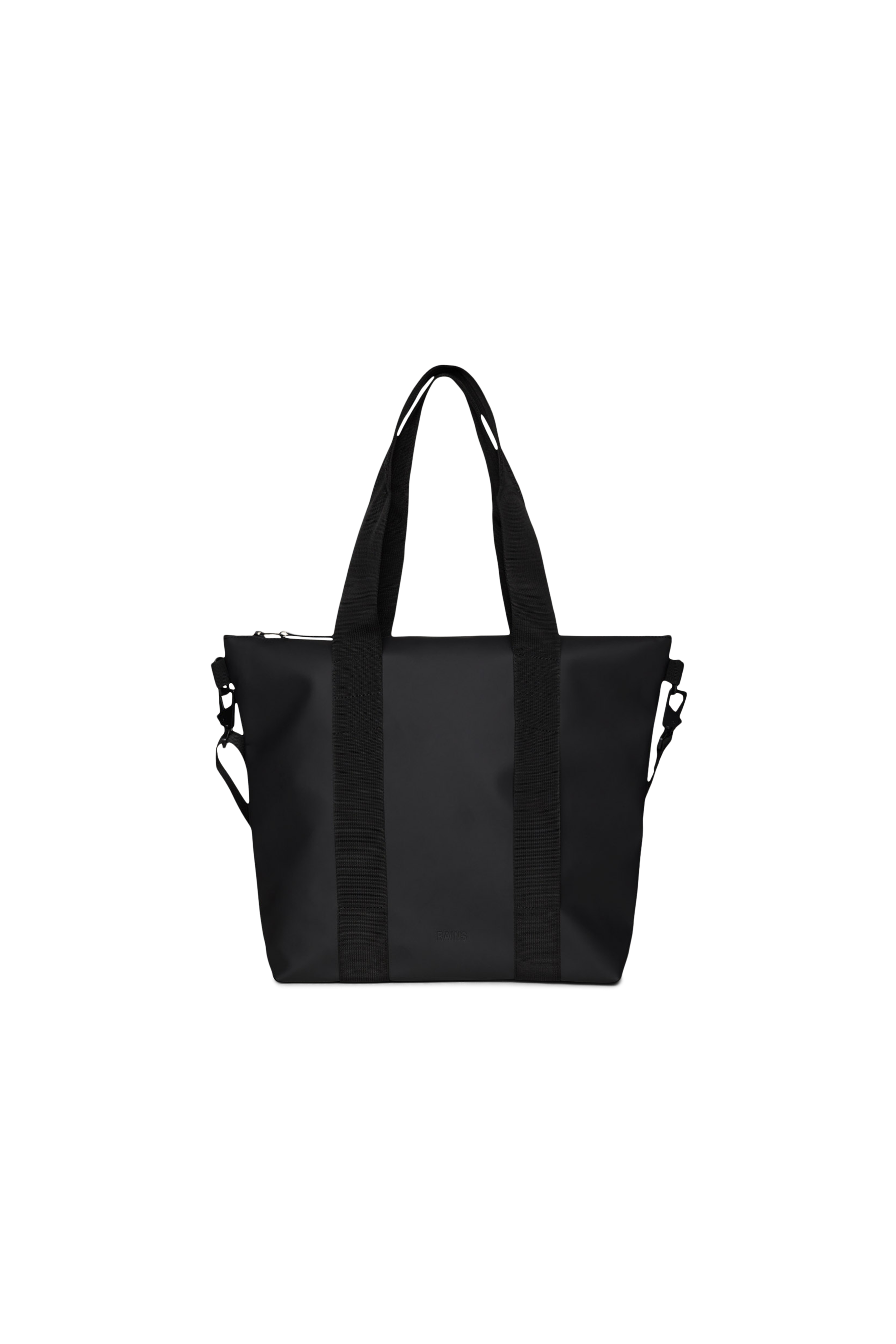 Mini Tote Bag for Women - Lightweight & Durable Crossbody Shoulder Bag - Perfect for Shopping, Beach, Work & Travel Accessories