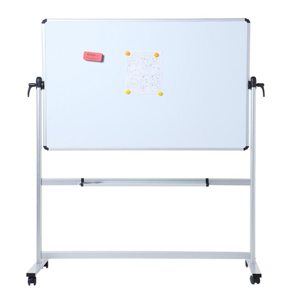 VIZ-PRO 60