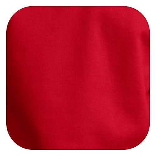 Deep Red