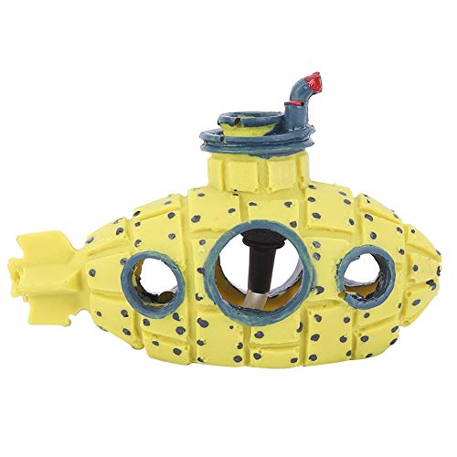 Zerodis Aquarium Air Stone Set - Fish Tank Oxygen Bubbler, Hydroponic Oxygen Diffuser for Freshwater & Saltwater Tanks - Perfect for Aquarium Decor and Plant Growth
