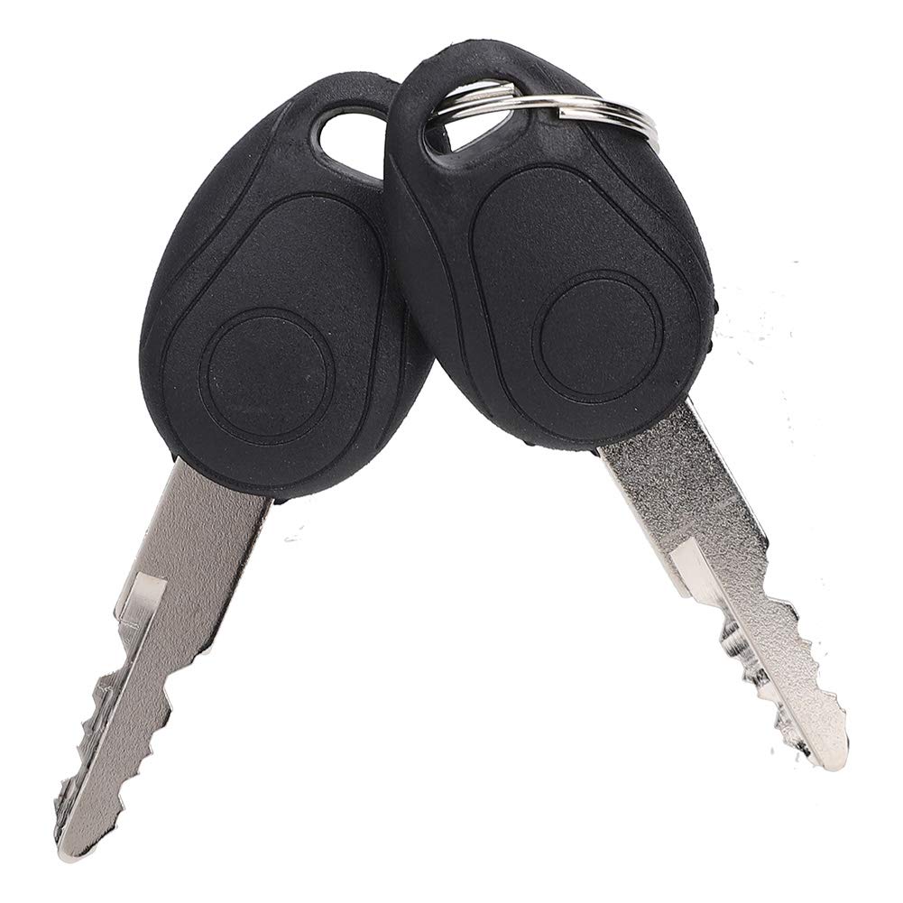 1 Pair Electric Scooter Thumb Throttle with LCD Display - Digital Battery Voltage Power Switch for E-Bike, E-Scooter & Electric Vehicle Modification - Perfect for Commuting, Off-Road Adventures & DIY Upgrades