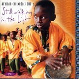 Still Walking in the Light: Live Worship Album - Uplifting Christian Music for Church Services, Prayer & Spiritual Reflection