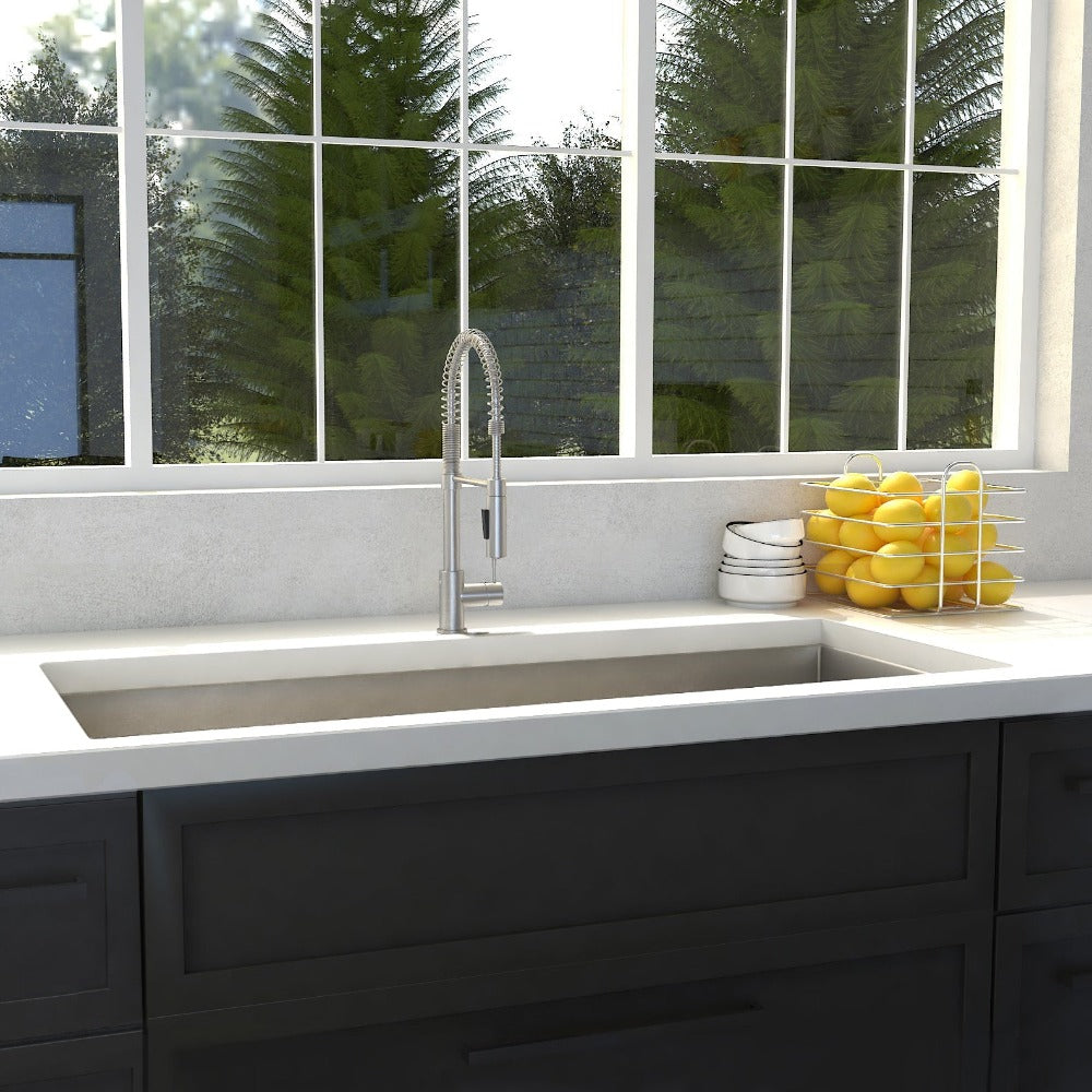 ZLINE Meribel 36