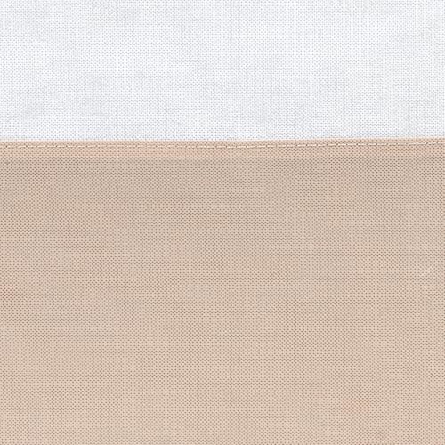 White&Beige