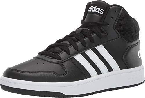 Black/White/Black