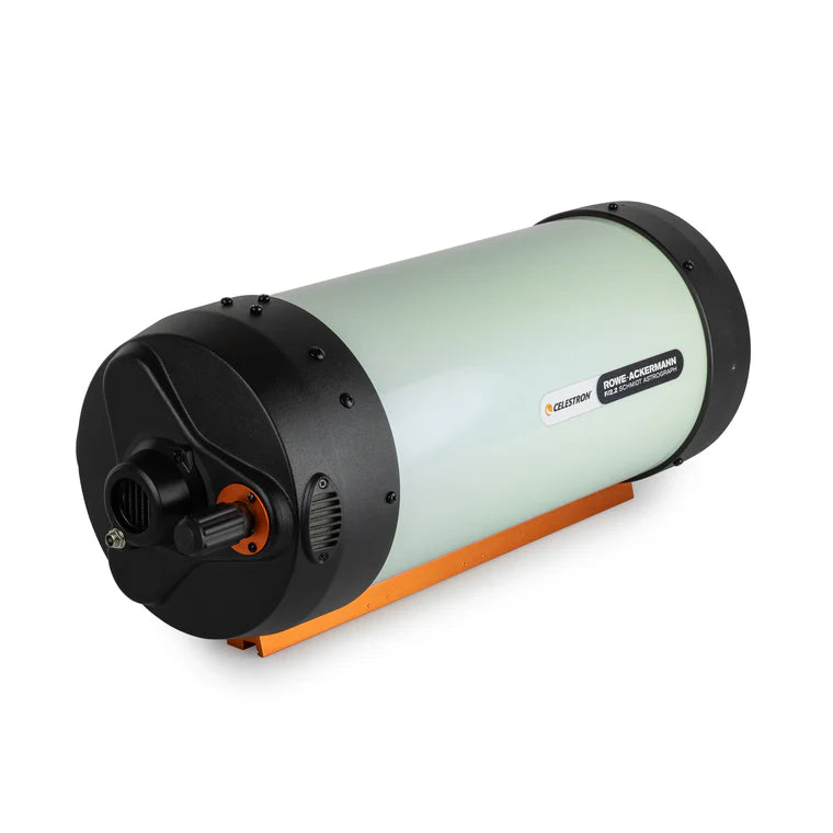 RASA 6 Optical Tube Assembly (91071) - High-Performance Telescope Tube for Astrophotography & Stargazing - Perfect for Astronomy Enthusiasts & Night Sky Observation