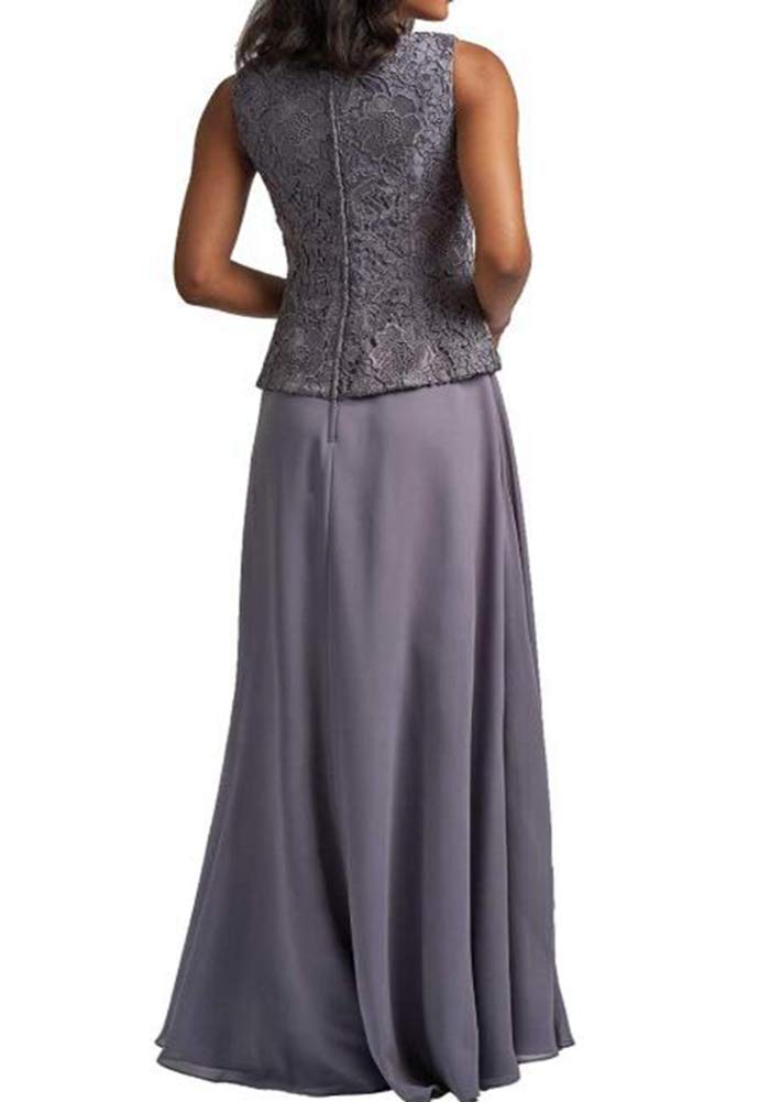 Elegant Plus Size Mother of The Bride Dresses with Matching Shawls - Formal Wedding Guest Gowns for Women - Perfect for Church Ceremonies, Receptions & Special Occasions
