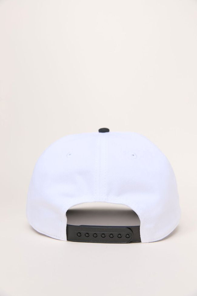 Diet Coke Trucker Hat - Adjustable Snapback Cap for Men & Women - Perfect for Outdoor Activities, Sports, and Casual Wear