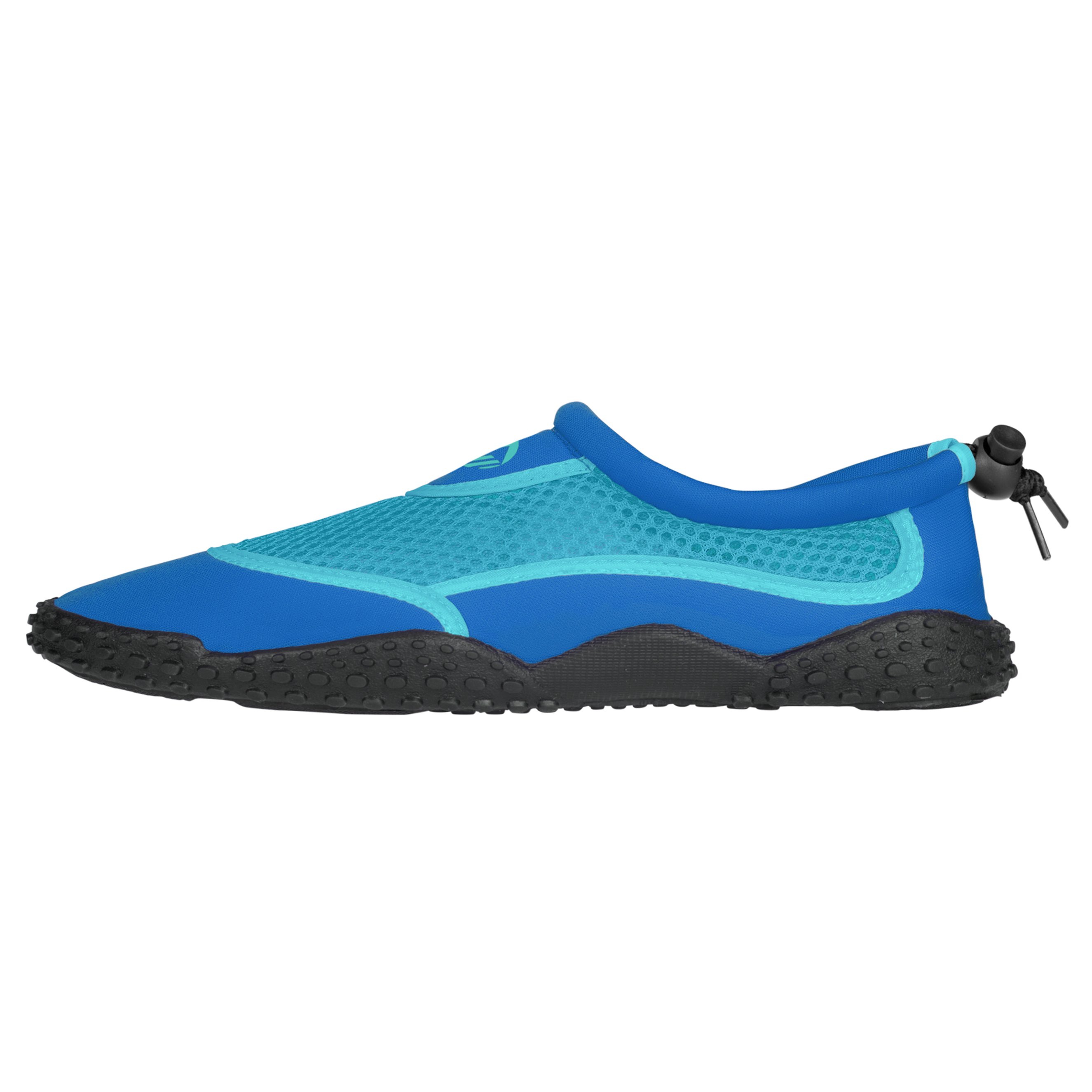 Men's Eden Aquasport Quick-Dry Water Shoes for Swimming, Beach & Water Sports - Lightweight & Protective Footwear for Pool, Surfing & Outdoor Activities