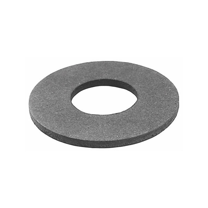 Alfa 12 Fiber Chopper Washers #12 - Premium Cutting Tool for Textile, Paper & Craft Projects | Perfect for DIY, Sewing & Industrial Use