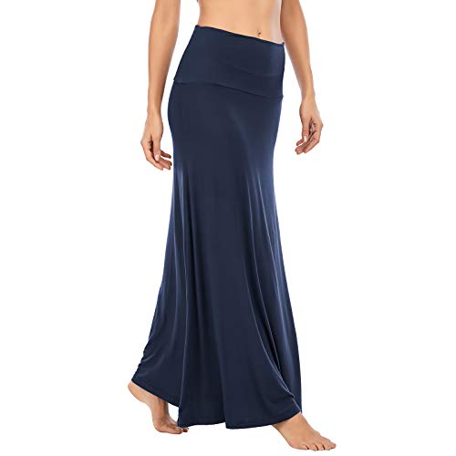 A Navy