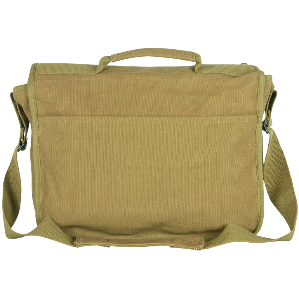 Premium Danish School Backpack for Kids & Teens - Durable, Stylish & Comfortable for School, Travel & Daily Use