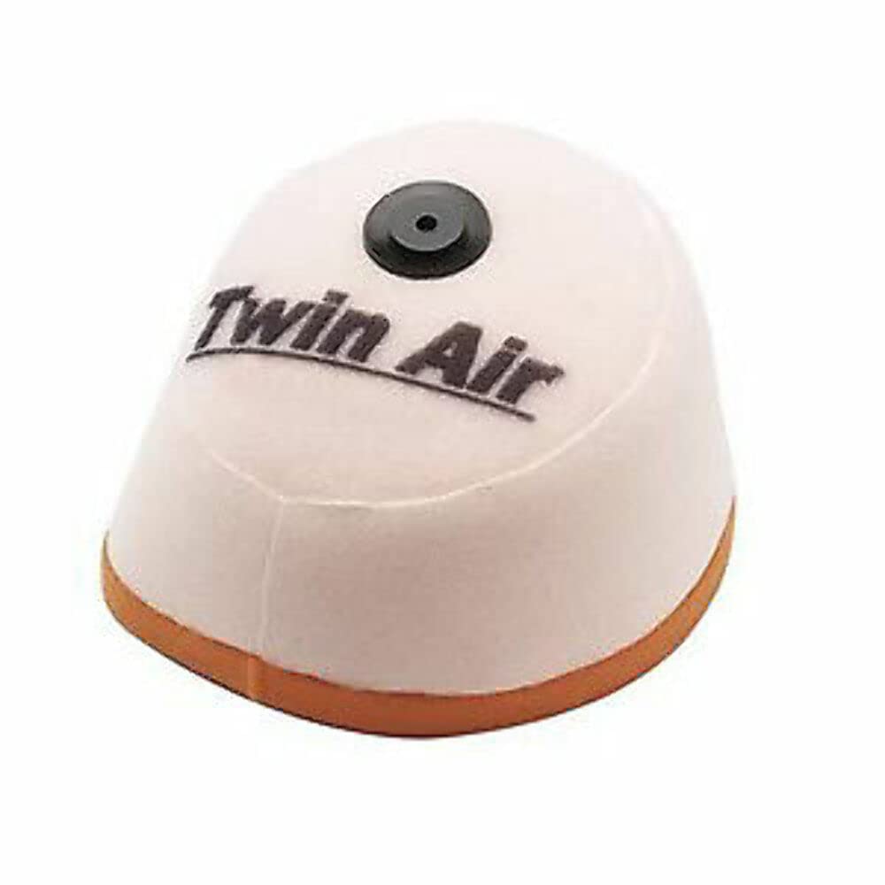 KTM 65 SX XC SXS Air Filter Replacement 58406015100 - Fits Models 2000-2022 | High Performance Dirt Bike & Off-Road Motorcycle Part