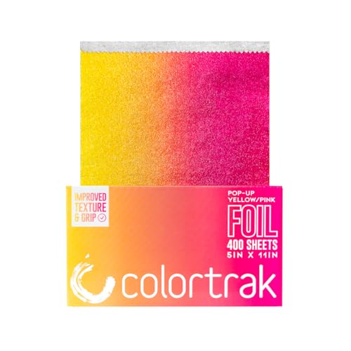 Yellow/Pink