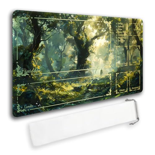 Playmat (2)
