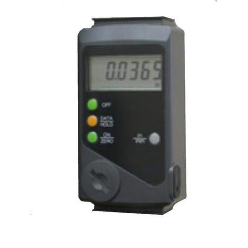 ESM001 Digital Travel Display for ESM/ES30 Motorized Test Stands - 6 Inch Travel with 0.0005 Inch Resolution - Precision Measurement for Laboratory & Industrial Testing