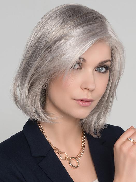 Tempo 100 Deluxe Synthetic Wig for Women - High Heat Resistant & Natural Looking Hair Power Wig for Daily Wear, Cosplay & Costume Parties