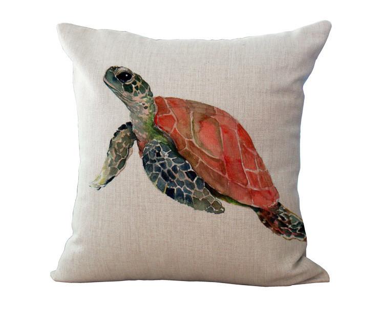 Ocean Art Collection - Handmade Coastal Decor, Beach Themed Wall Art & Nautical Home Decor for Living Room, Bedroom, or Office | Perfect for Beach House, Coastal Style & Boho Chic Interiors