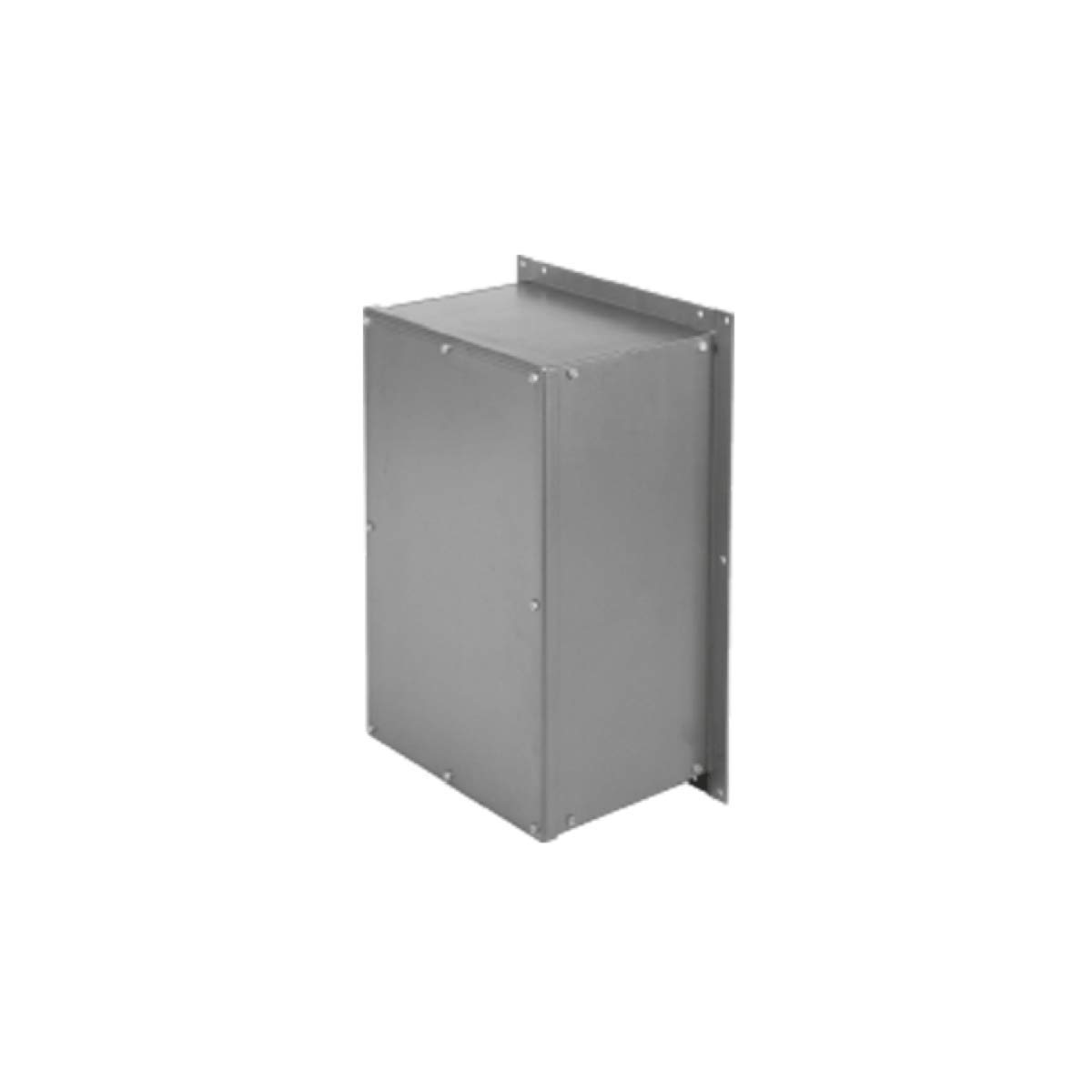 High-Quality Mechanical Accessories: Durable Housings for Industrial Equipment & Machinery - Perfect for Automotive, Robotics, and Manufacturing Applications