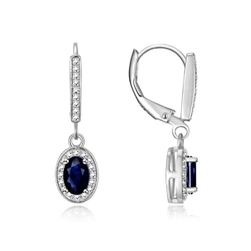 Sapphire 2