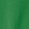 Kelly Green