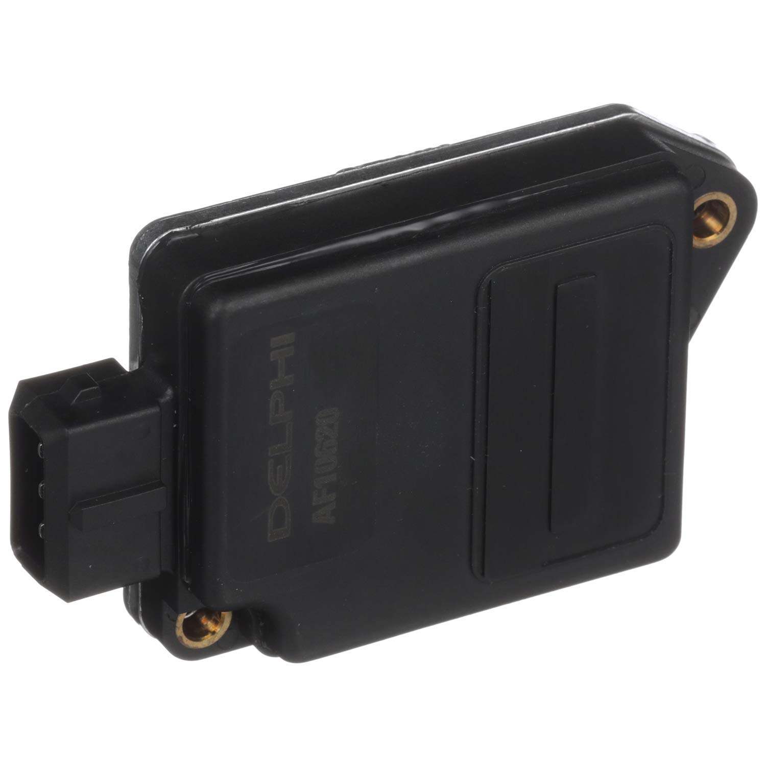 High-Performance Mass Air Flow Sensor Probe | Compatible with Multiple Car Models | Accurate Airflow Measurement for Optimal Engine Performance | Ideal for DIY Auto Repairs & Performance Upgrades