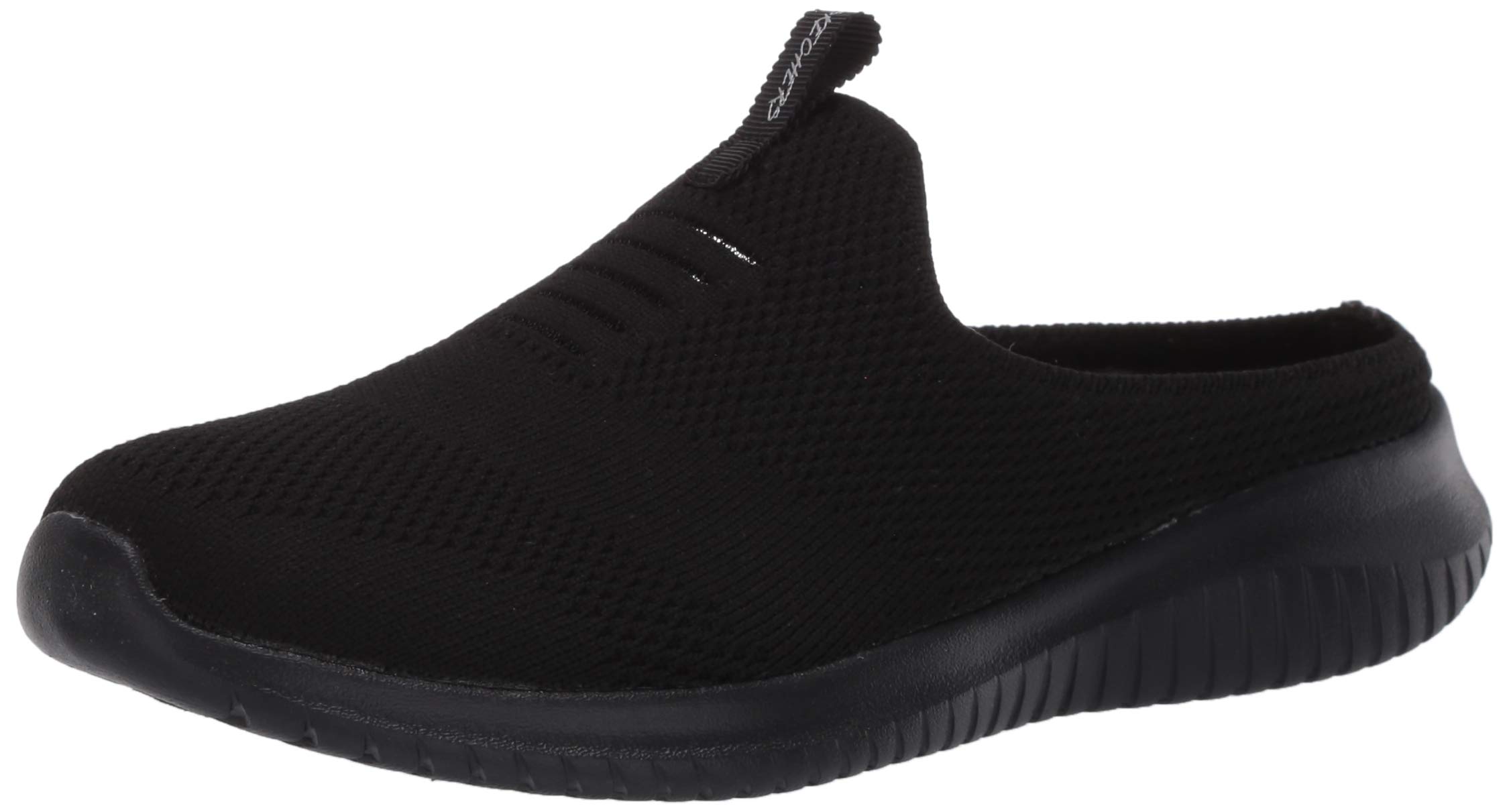 Skechers Women's Ultra Flex-Sky Driven Sneakers - Lightweight Walking Shoes for Women with Memory Foam - Perfect for Running, Gym Workouts & Everyday Comfort