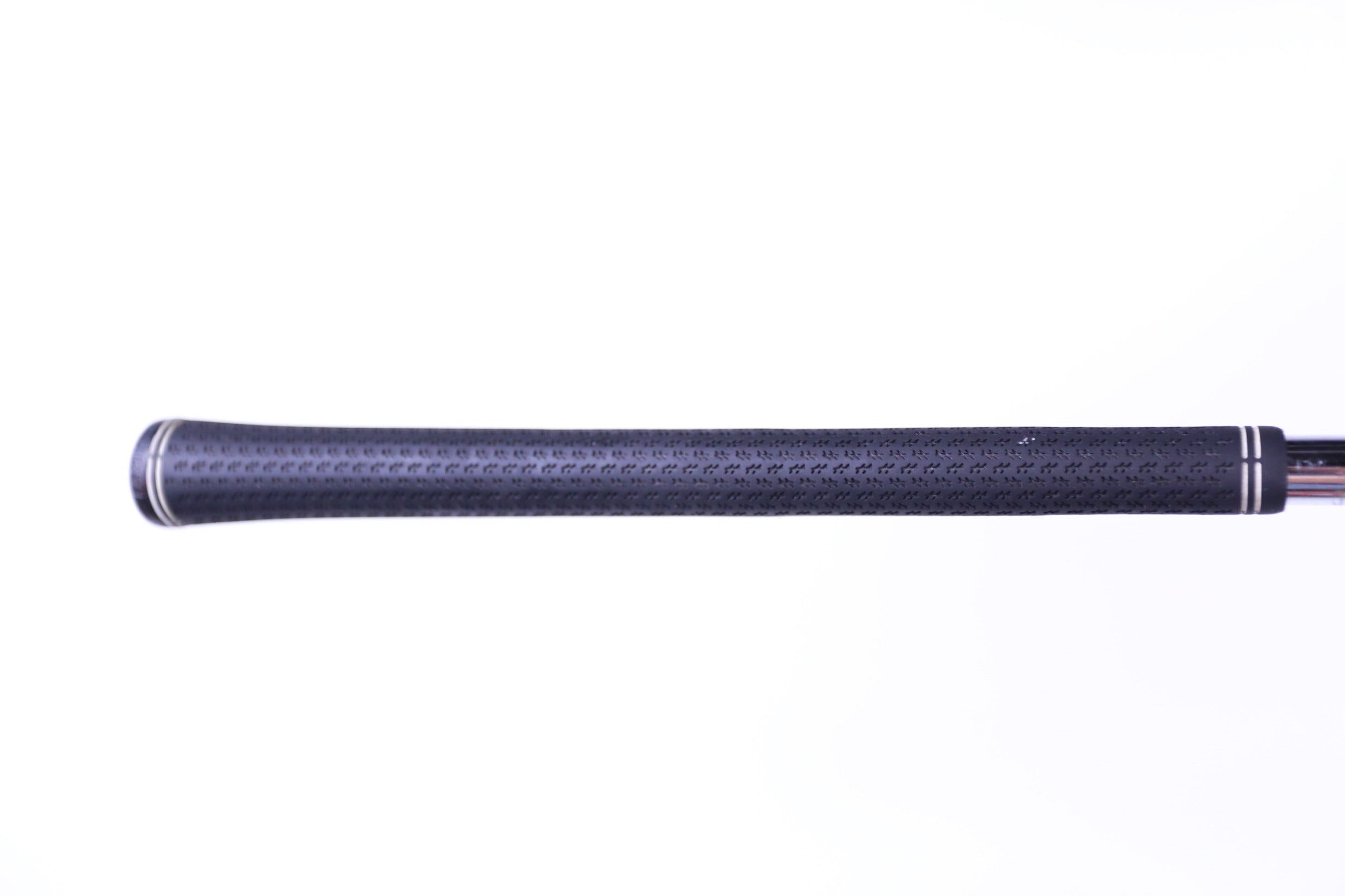 Used Cleveland CBX 2 Gap Wedge Golf Club - Right Handed 52° Regular Flex Steel Shaft for Short Game & Approach Shots