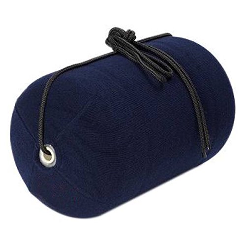 Inflatable Fender Cover 16