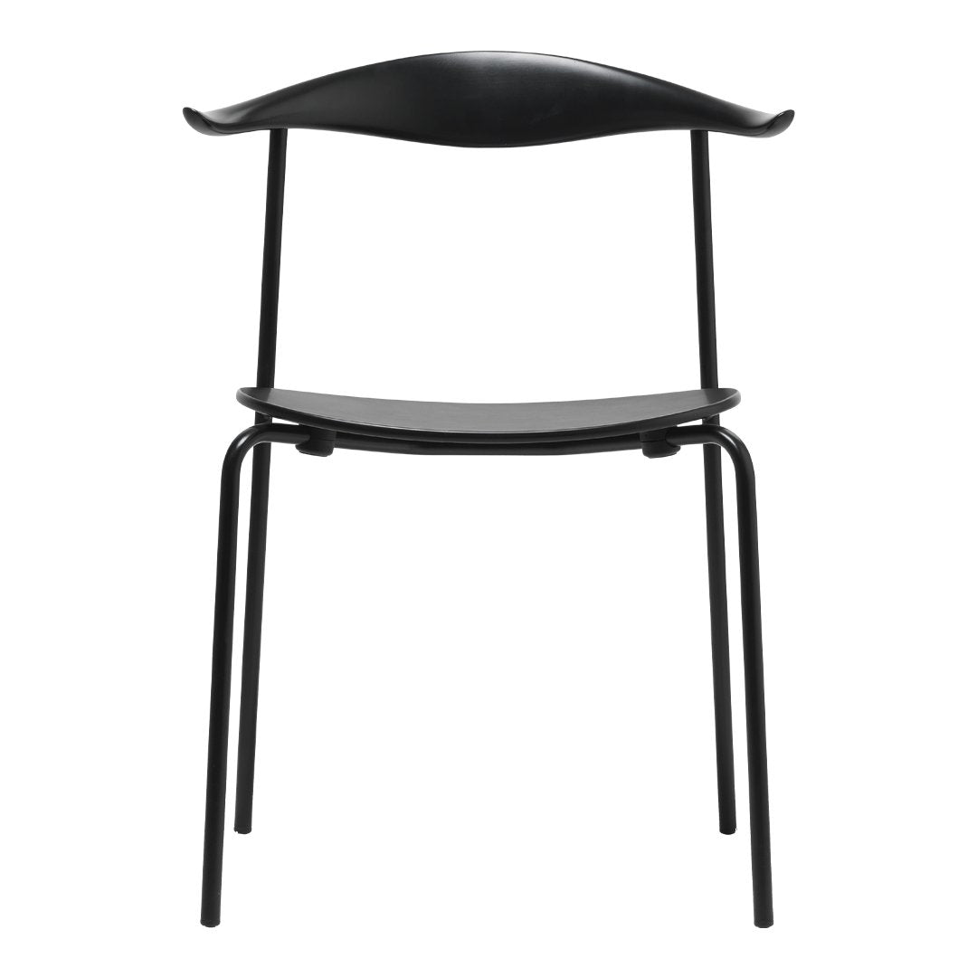 Ergonomic CH88T Office Chair - Adjustable Height, Lumbar Support & Swivel Base for Home & Workspace - Multiple Colors Available