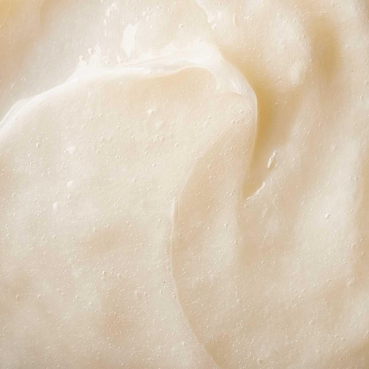 Milk Shake Volume Solution Conditioner 1000ml - Volumizing & Hydrating Hair Treatment for Fine, Flat Hair - Salon-Quality Styling & Care for Daily Use