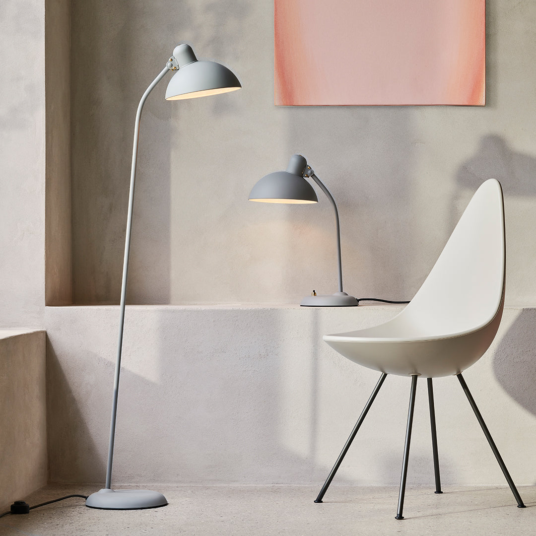Drop Chair Plastic - Modern Lightweight Indoor/Outdoor Stackable Chair for Home, Office, and Patio Use
