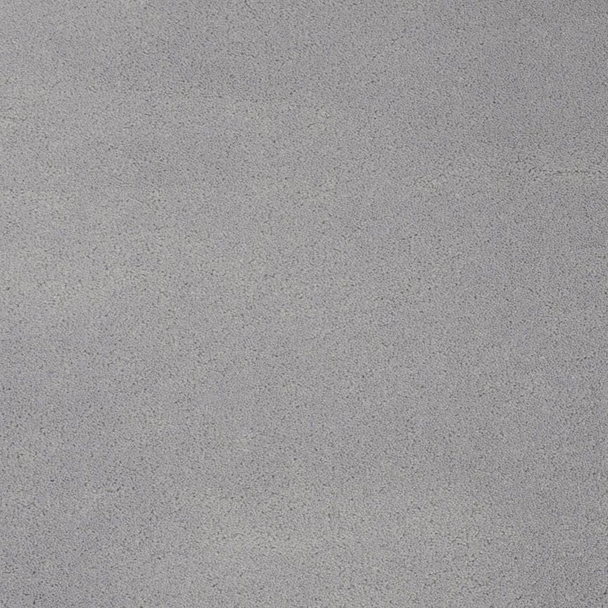 Concrete