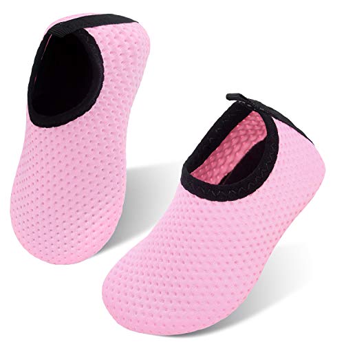 A-pink
