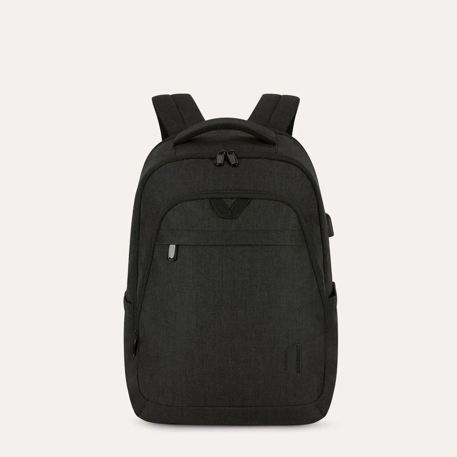 Stylish & Durable Horatio Laptop Backpack for Women - 15.6 Inch Waterproof College School Travel Bag - Perfect for Work, Commuting & Business Trips