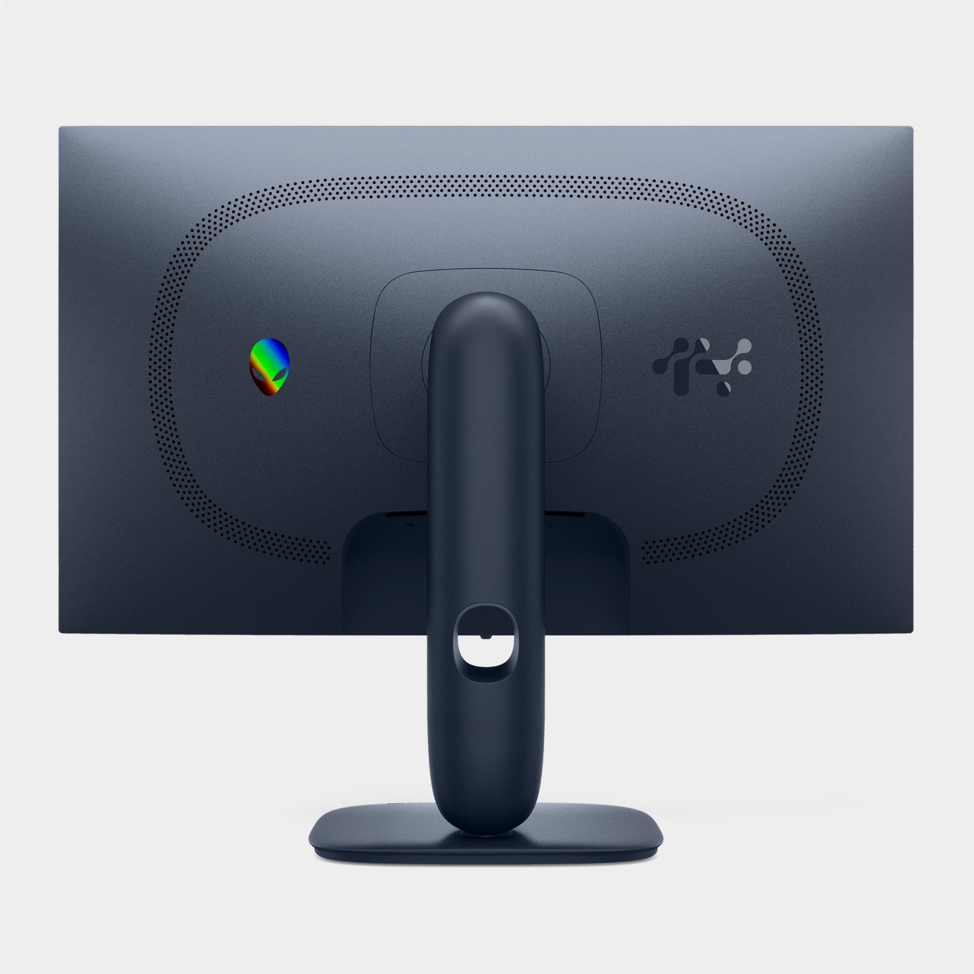Alienware AW2725DM 27