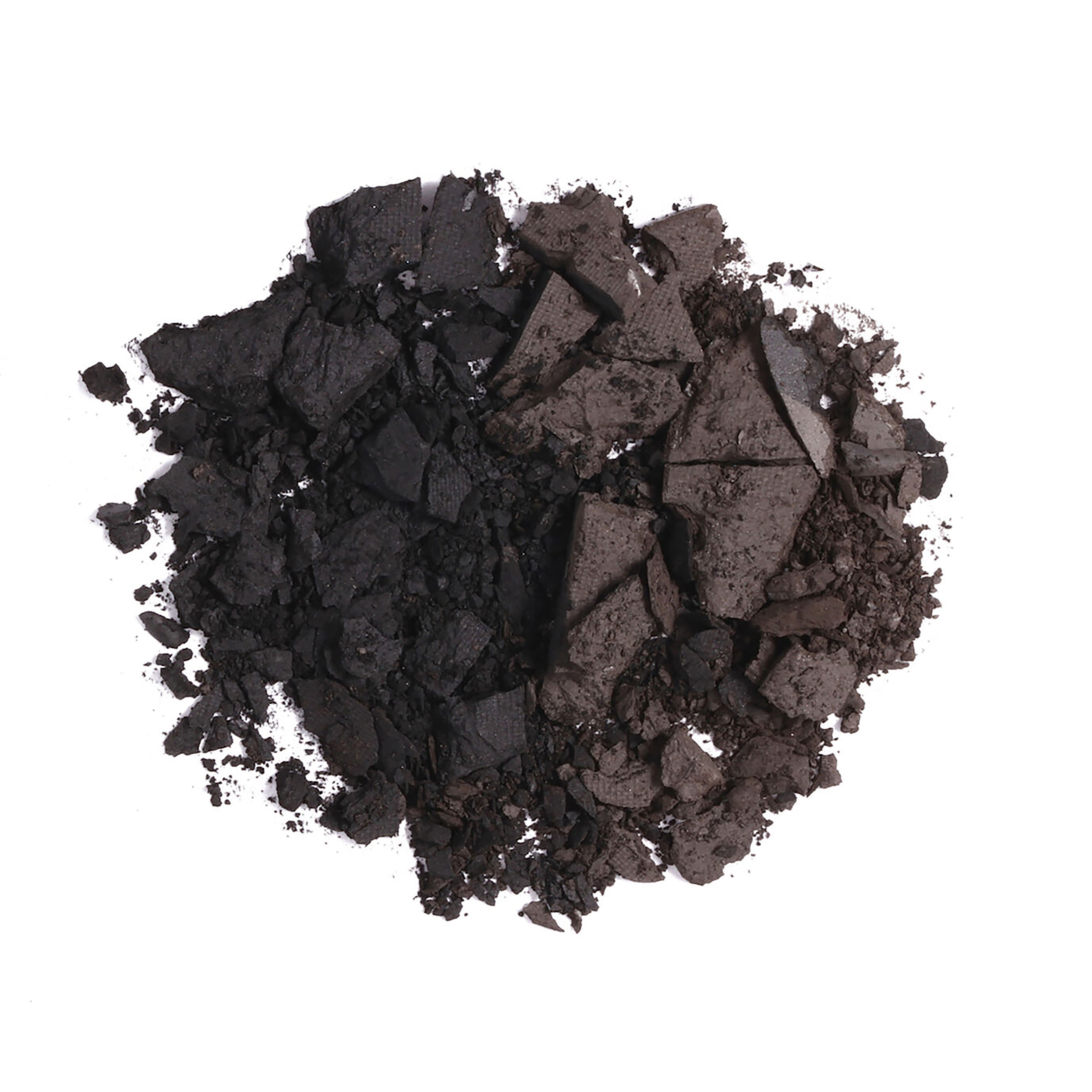 Anastasia Beverly Hills Brow Powder Duo - Waterproof Eyebrow Makeup Kit for Natural Looking Brows - Perfect for Daily Use, Professional Makeup & Special Occasions