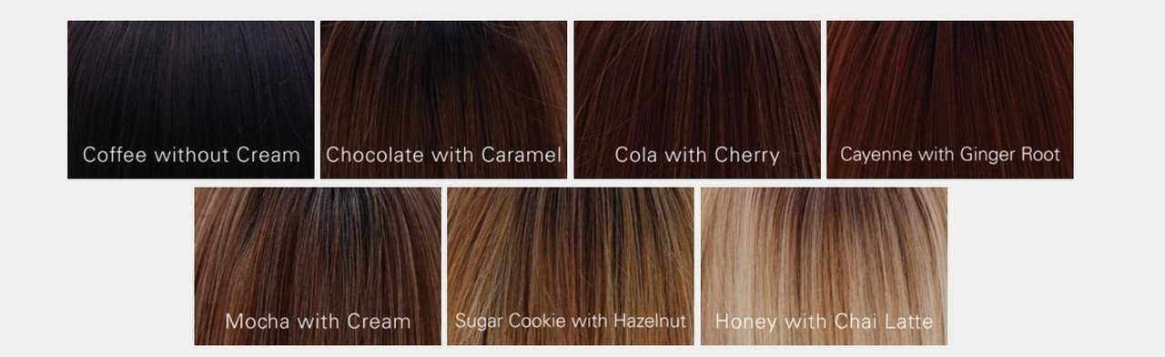 French Belletress Hair Extensions - Clip-In Human Hair for Volume & Length | Perfect for Weddings, Parties & Everyday Styling