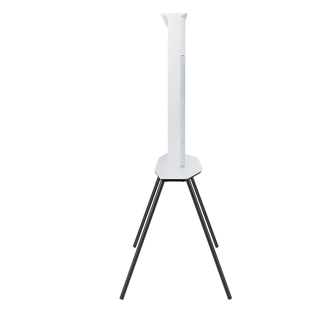 Samsung QN43LS01BAF 43