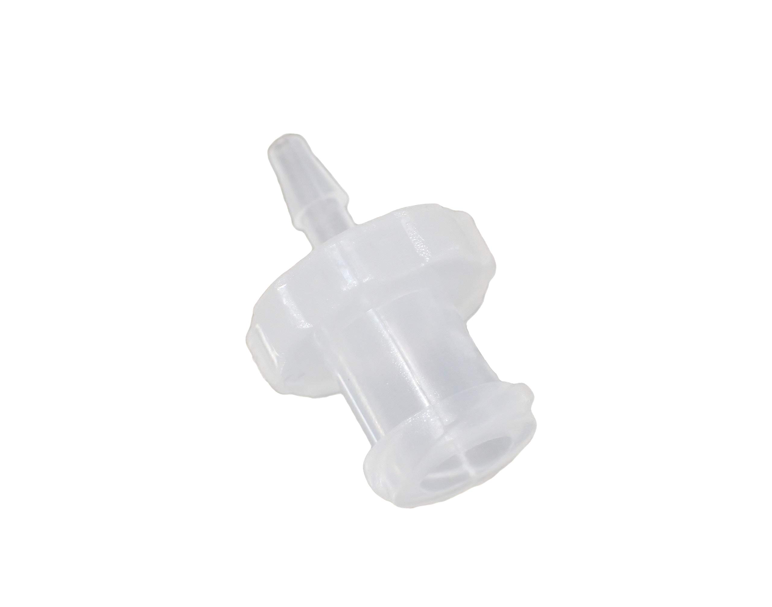 BleedZone Female Hose Connector - 1/16