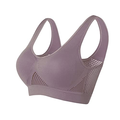 02-gray? Suggest to Choose 2 Sizes Up