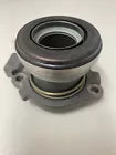 Genuine Holden Cruze Z20D1 Diesel Dual Mass Flywheel & Clutch Kit - Perfect for Engine Repair & Performance Upgrades