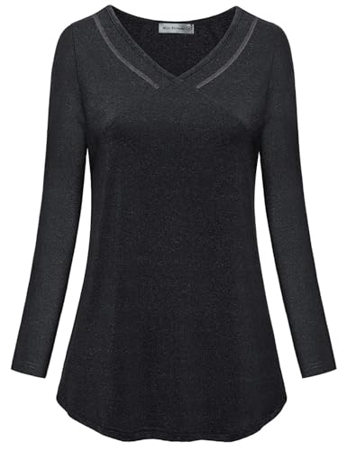 3-black