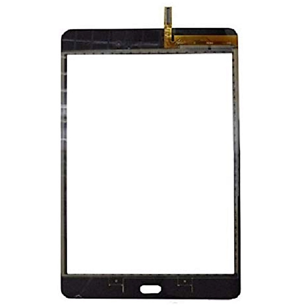 Samsung Galaxy Tab A 8-inch SM-T385 Replacement Glass & Digitizer Screen - Compatible with Tablets, DIY Repair Kit for Cracked or Damaged Screens
