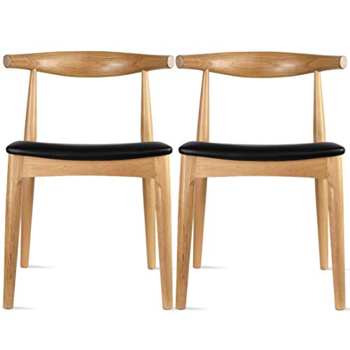 Natural Set of 2
